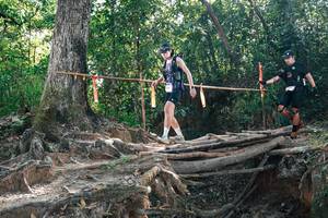 BIB: 
                            <button type="button" onclick="openModal(27747877)" class="btn btn-primary btn-sm float-right btn-popup" data-toggle="modal" data-target=".modal-high-quality">
                        <i class="fas fa-shopping-cart"></i> Add to Cart
                    </button>
                                            <button type="button" onclick="isThisMe(27747877, true)" class="btn btn-success btn-sm float-right btn-popup btn-isme hidden" data-toggle="tooltip" data-placement="bottom" title="นี่คือรูปของคุณใช่ไหม คลิกที่นี่เพื่อเอาเข้าอัลบั้ม">
                        <i class="fas fa-plus"></i> Add to album
                    </button>
                    <button type="button" onclick="isThisMe(27747877, false)" class="btn btn-warning btn-sm float-right btn-popup btn-isnotme hidden">
                        <i class="fas fa-ban"></i> Remove from album
                    </button>